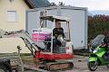 Burgmantreffen 2018_69
